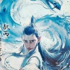 每天开心的钢琴谱