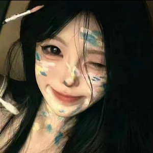 懓ⅰ淡O(∩_∩)O的钢琴谱