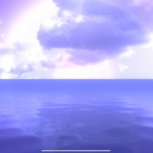 EtherealEphemral的个人空间