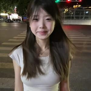 时  隔的个人空间