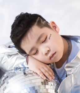 186****8568的钢琴谱
