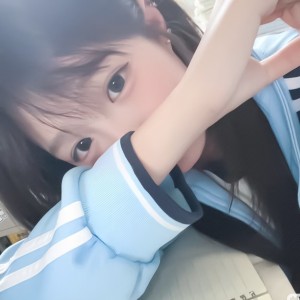 窝似渡渡渡的钢琴谱