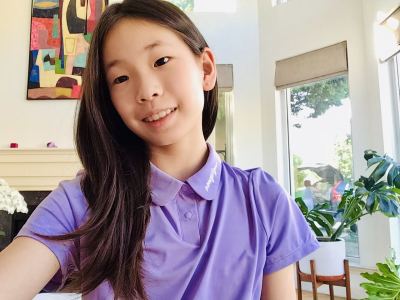 Jasmine的钢琴谱