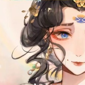 莉迪亚·琼斯的钢琴谱