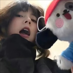 幸遇小白的钢琴谱