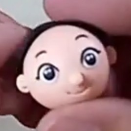 ૢ圆宝重度依赖ૢ的钢琴谱