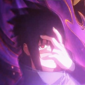 【晓】/白昼/宇智波宇轩的钢琴谱
