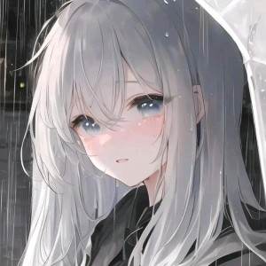 没人要“坏小孩”的钢琴谱