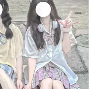 赠予晚春的郁金香的个人空间