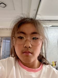 193****8188的钢琴谱