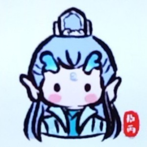 爱睡觉的小蛇的个人空间