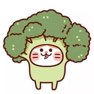 185****7985的钢琴谱