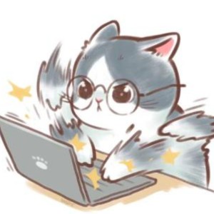 敲爱六七～的钢琴谱