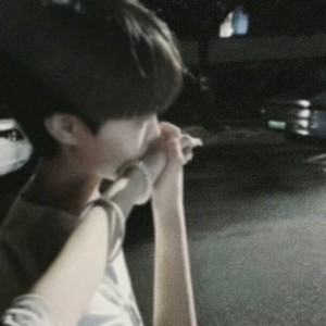 梦煜的钢琴谱