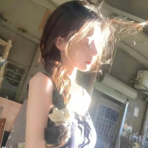 挽桉la💤的个人空间