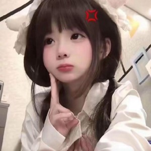 川渝把妹王.的钢琴谱