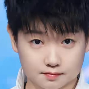 beloved.s的钢琴谱