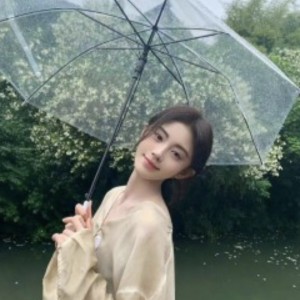 鞠婧祎，酱😍😍的个人空间
