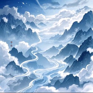 尊丶天上仙的钢琴谱