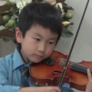 198****9335的钢琴谱