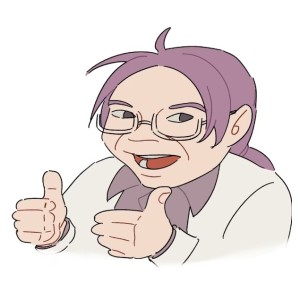 我脑子不好屎。的个人空间