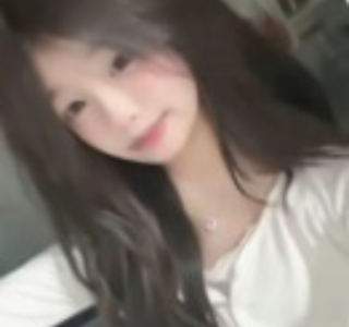 7的钢琴谱