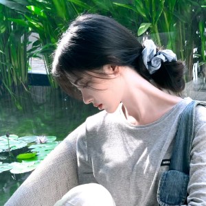 .的钢琴谱