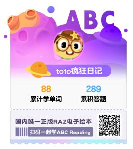 车尔尼599 No.86的演奏视频