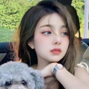 某某￥的钢琴谱
