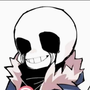 killer sans的钢琴谱