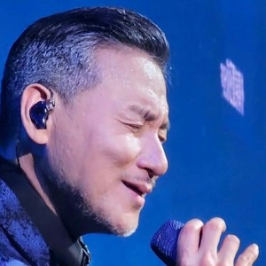 小蒙萌的钢琴谱