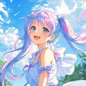 Grace Guo的钢琴谱