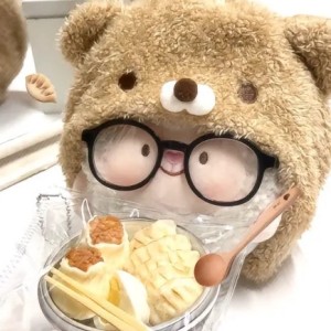 回忆^.的钢琴谱