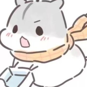 181****4592的钢琴谱