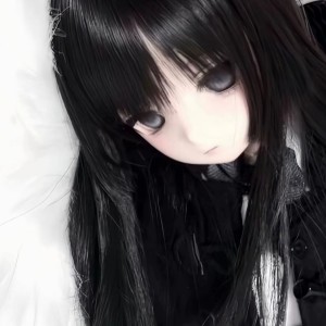 ♭阿玖要当把妹王※的钢琴谱