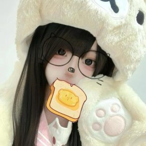 念念萌翻世界的钢琴谱
