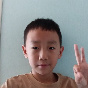 嘉霖爱弹琴的个人空间