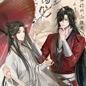臻霂的钢琴谱