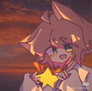 宁月·繁星的个人空间