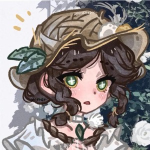 烟雨辞的个人空间