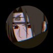 [第七代目火影]漩涡鸣人的钢琴谱