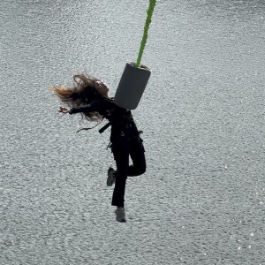 恰如「舍」予 🌸 ～的个人空间