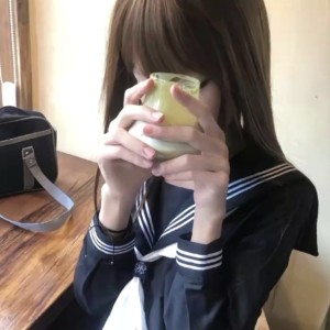 Frail·Ivy^的钢琴谱