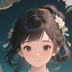 霜花的钢琴谱