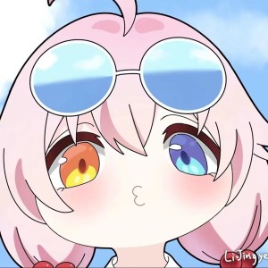 小鸟游星野的钢琴谱