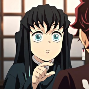 时透无一郎重度喜爱.的钢琴谱