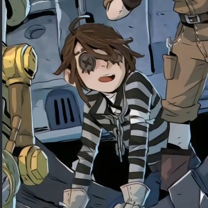 我不行了是囚徒的钢琴谱