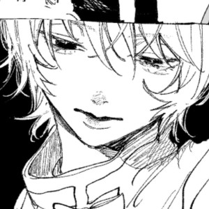 ハート的钢琴谱