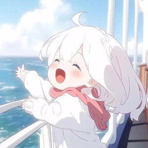Flower Dance的演奏视频