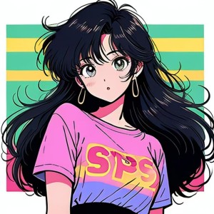 大小姐的钢琴谱